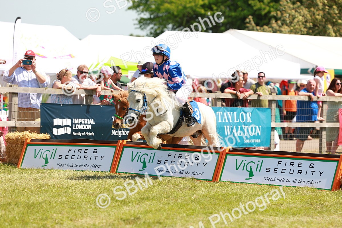 SBM_16679 - Shetland Grand National