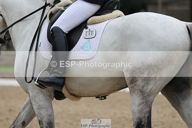 240810-113142-02902 - 140-Ali.Dane-Lidador