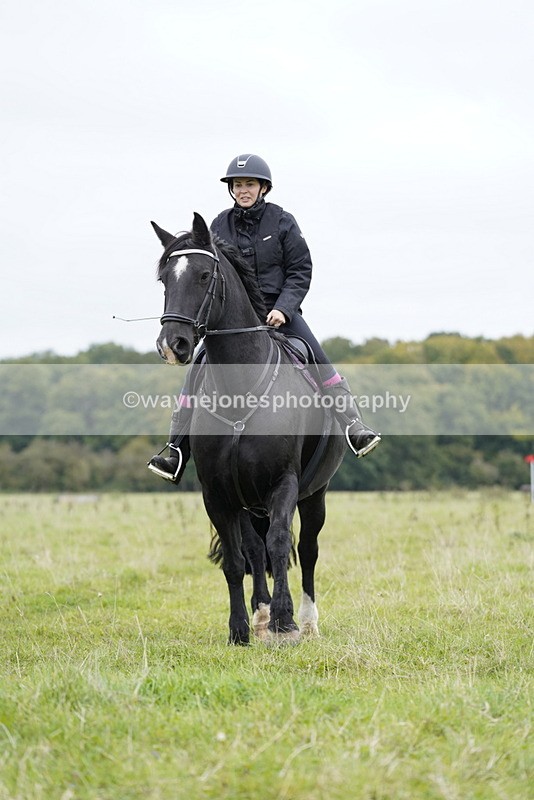 _DSC6785 - Time at Photographer 10:13 to 10:42