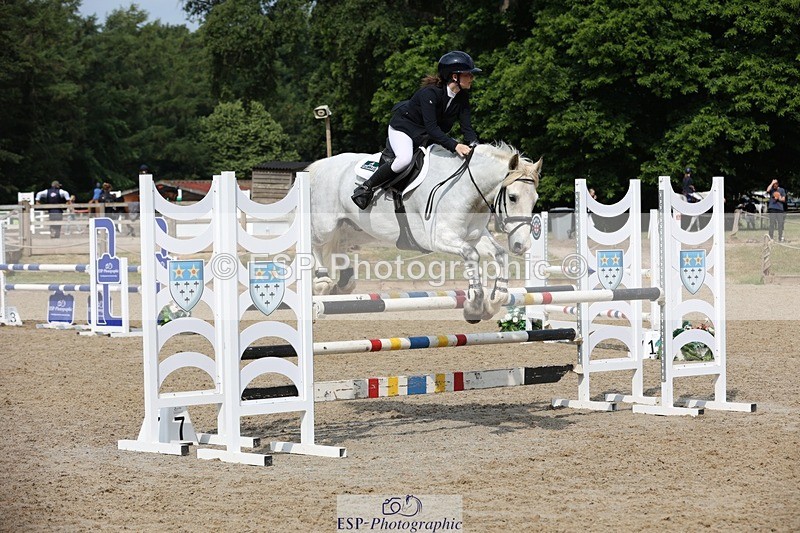 230617-095840-00957 - Cls 08a Pony 1.05