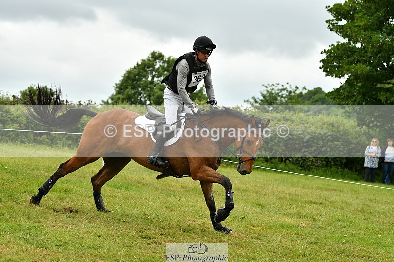 250524A-112251-09272 - B-363-Tom.D.Crisp-BLS.ABSOLUTELY