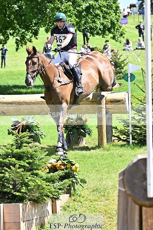 240525-115110-12844 - 363-FORTHRIGHT-Matthew_Glentworth