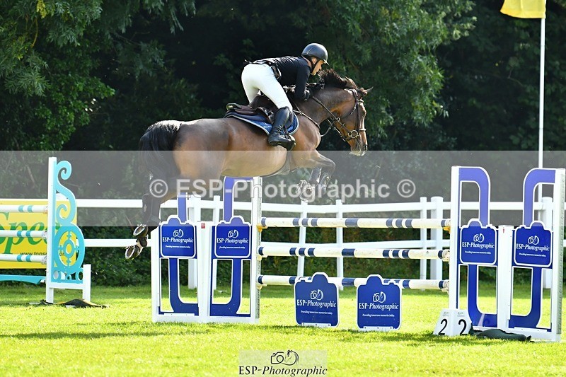230707-084342-05935 - Cls 12 Foxhunter
