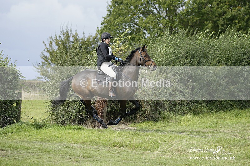  WWHT 031021 3178 - Intermediate (0.90m)  03/10/21