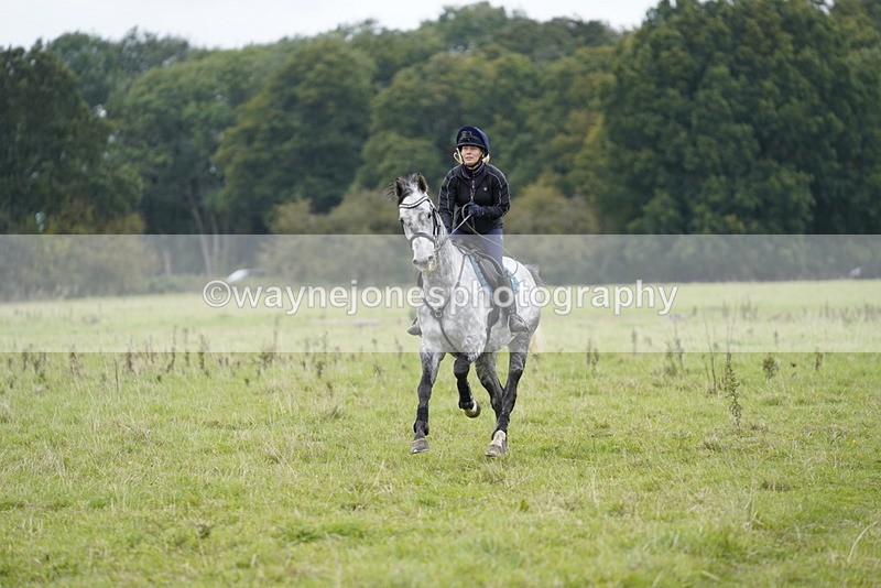 _DSC7998 - Time at Photographer 11:57 to 12:36