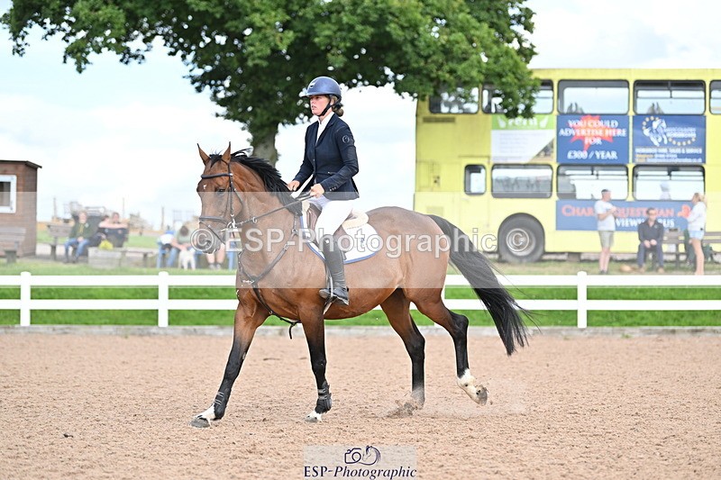 240806A-171514-00495 - 70cm BS Club & Schools