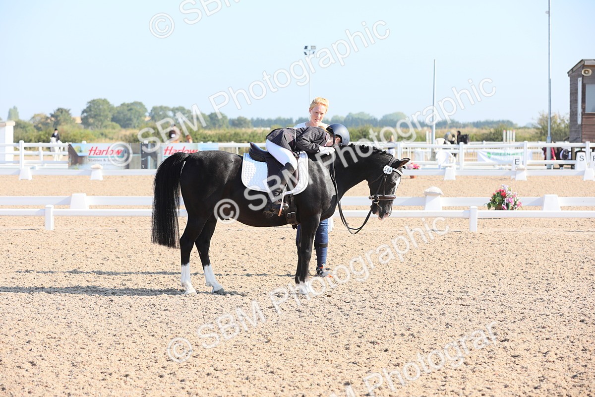 SBM_01040 - Class 30 Intro 1