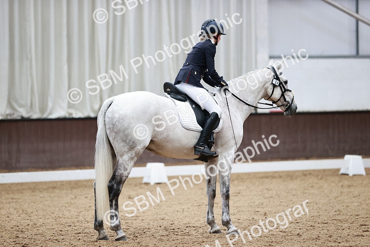 SBM_002354 - Class 10 - Elementary 5