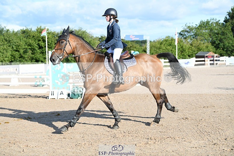 250801-080950-03629 - Cls 20 A&B Brit Nov & 90 Open