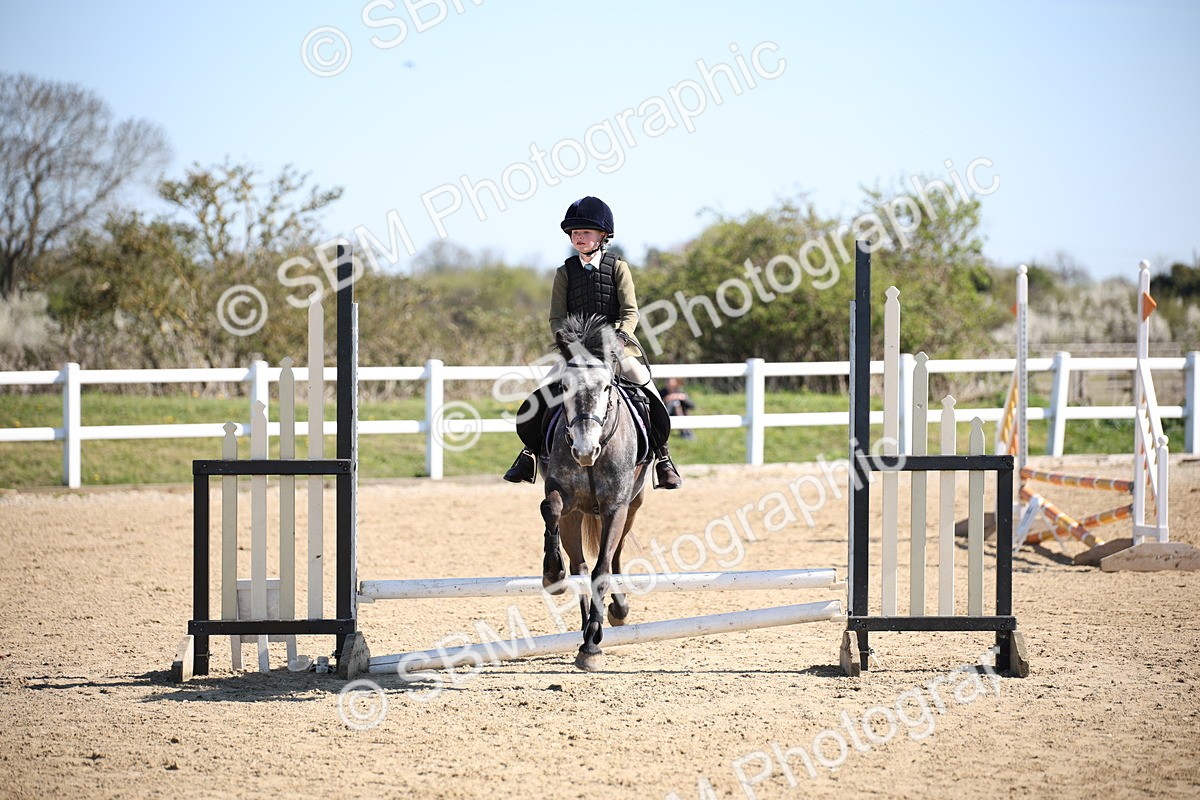 SBM_000879 - Class 2 - 50cm