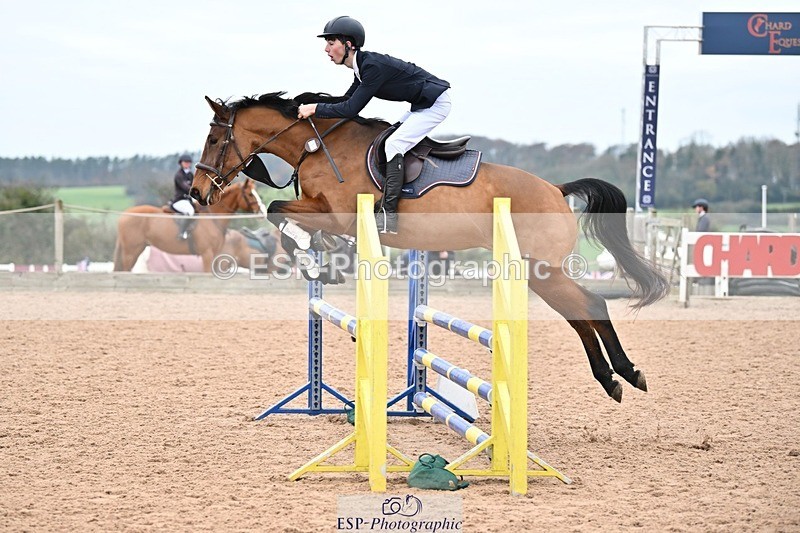 241116X-120006-01712 - Cls 28&29 90cm