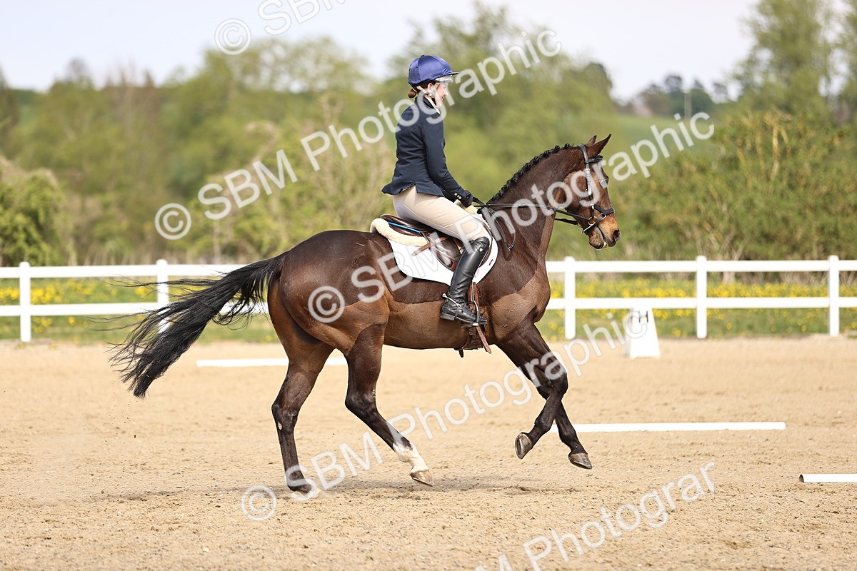 SBM_008032 - Class 5 - P3