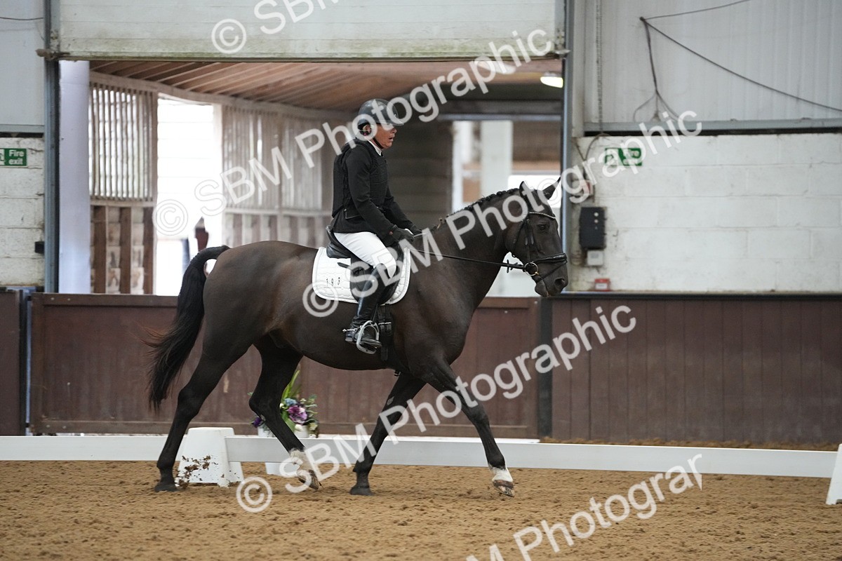 DSC09225 - Class 14 - FSM Champs