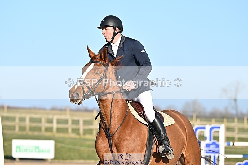 250305-155302-02165 - Foxhunter and 1.20m Open