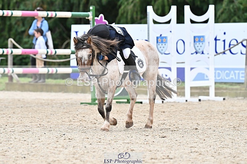 230824-154531-05167 - Round 1 Assisted Start to 16.10 CW