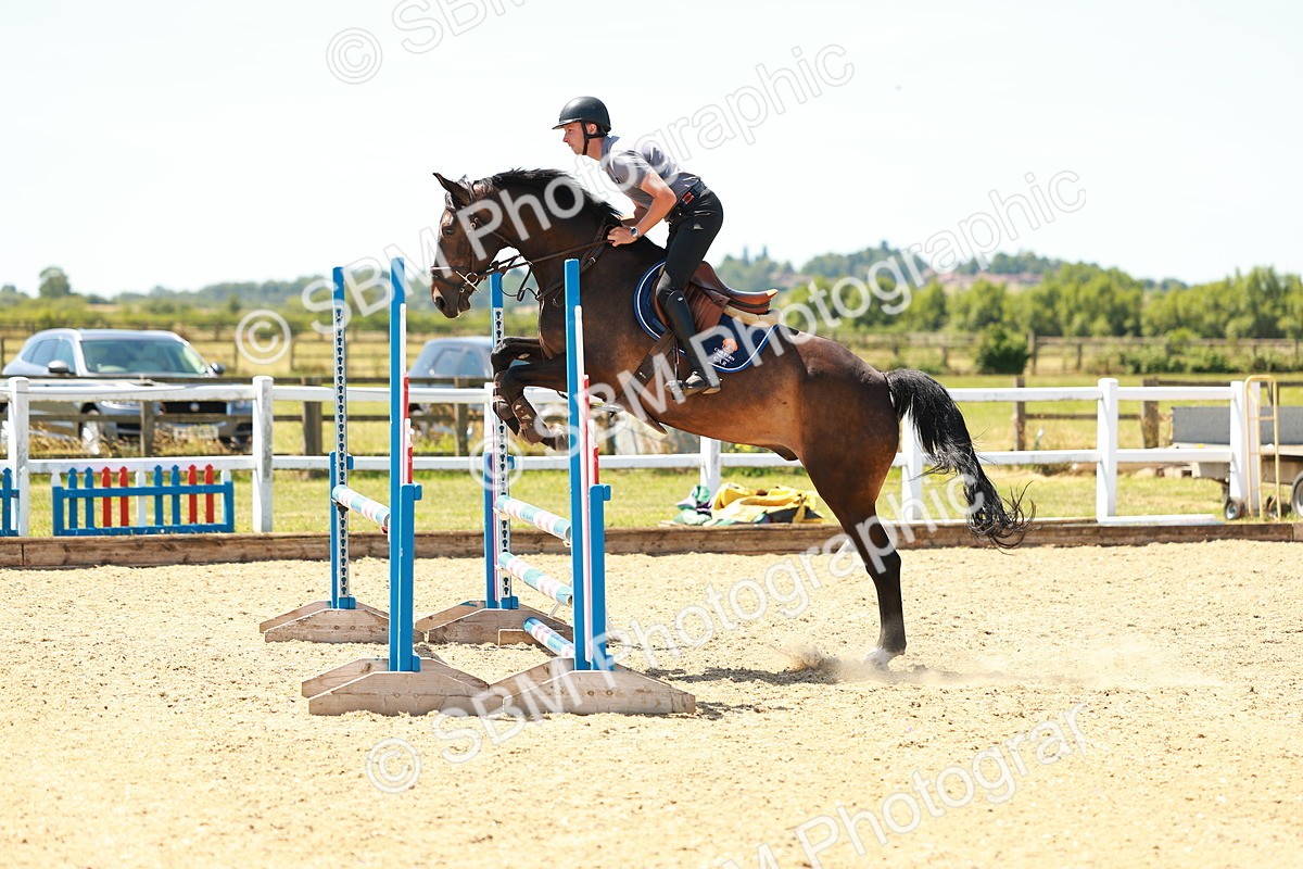 SBM_006121 - 90cm