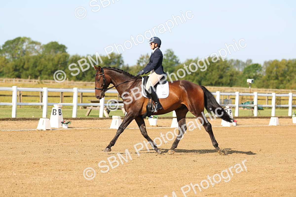 SBM_010599 - Class 2 - Prelim 19 8.30-9.47