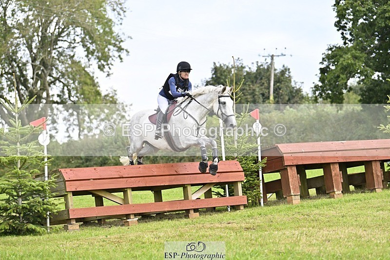 240831A-124344-02344 - 062-Romellie.Brown-IRONMONGER