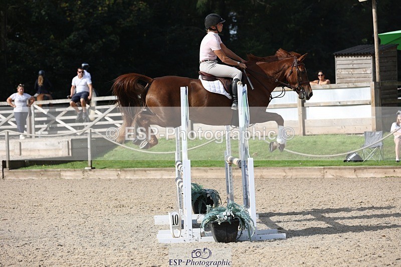 230908-101838-00384 - Cls 6 Snr British Novice & 90cm Open