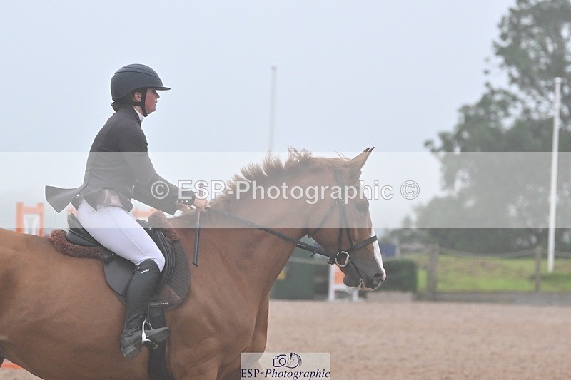 240813-193422-00967 - Classes 7 A&B 90cm