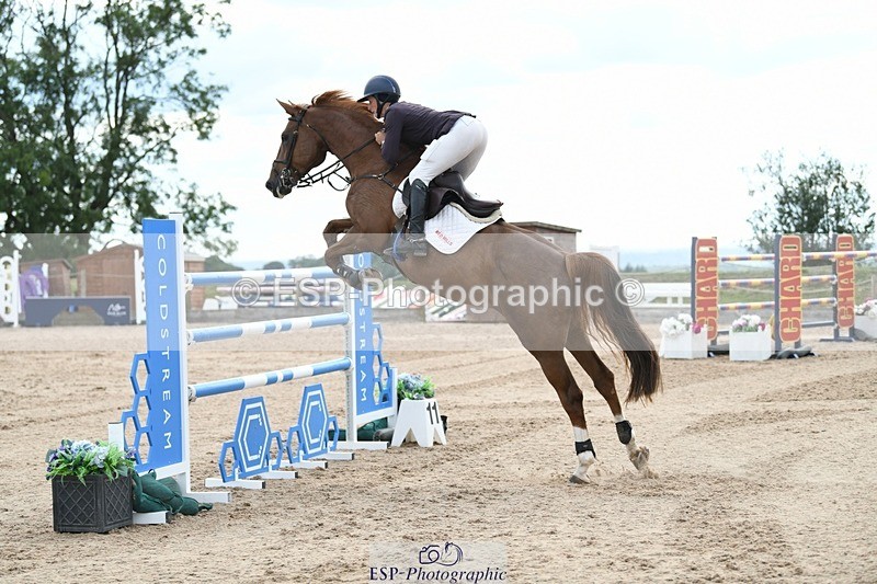 250802-160128-11016 - Cls 18 National 1.40 Open