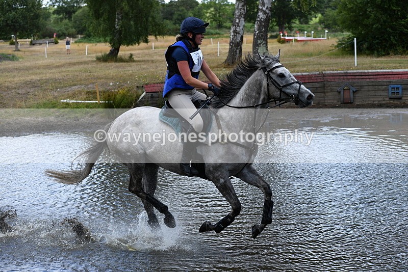 WJ5_9607 - Time 12:03 to 12:29