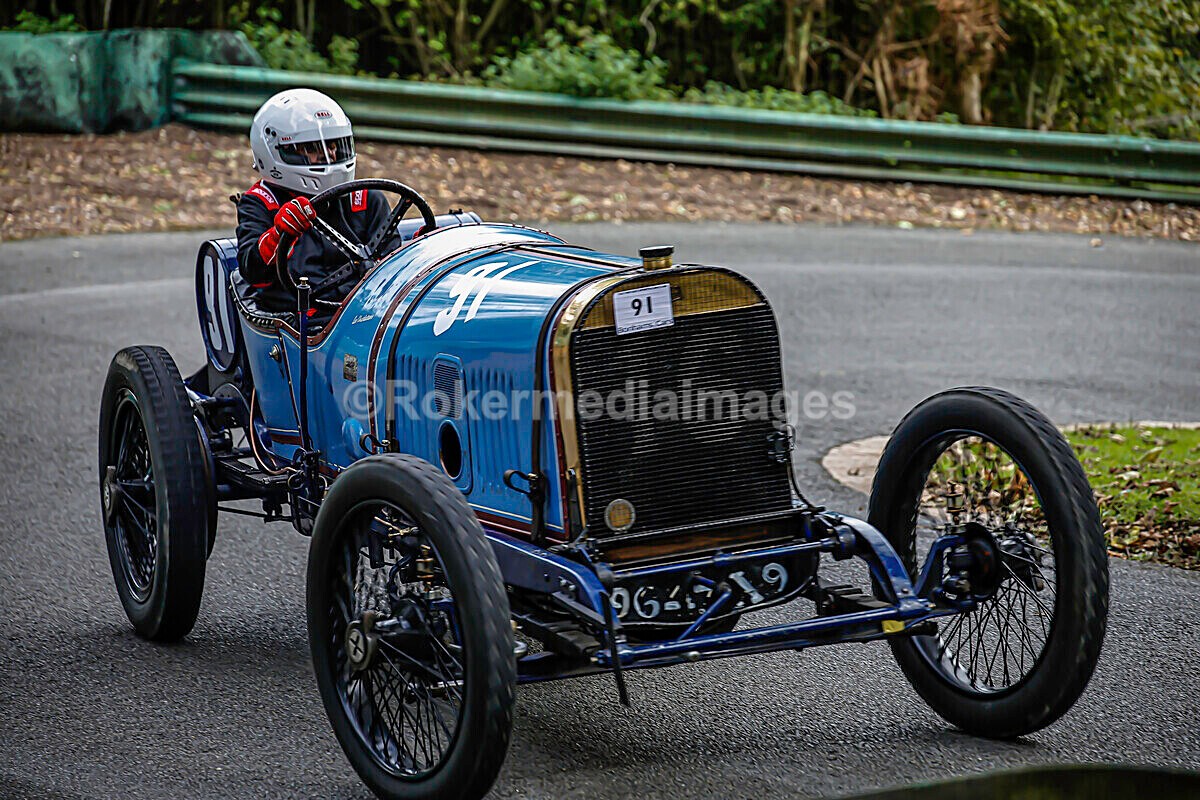 VSCC-170 - VSCC