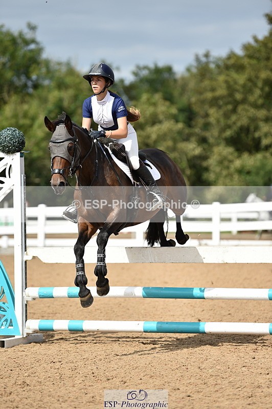 230903A-141840-05062 - Cls 20 Pony Newcomers & 1m Open