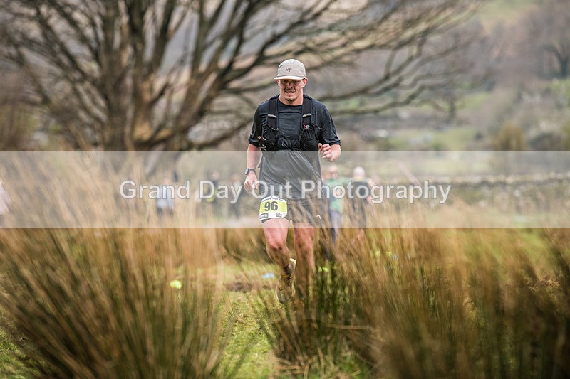 Buttermere-1192 - Fellside Events Buttermere Trail Race Sunday 22nd March 2026