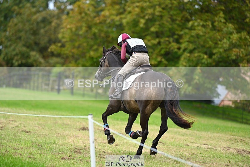 230827-124523-24998 - XC 12 to 13