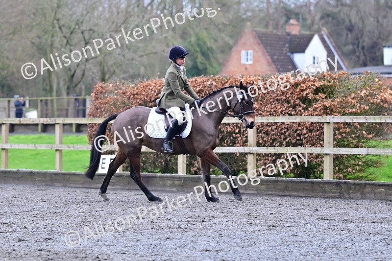 20260125-3860 - Class 12 - Novice