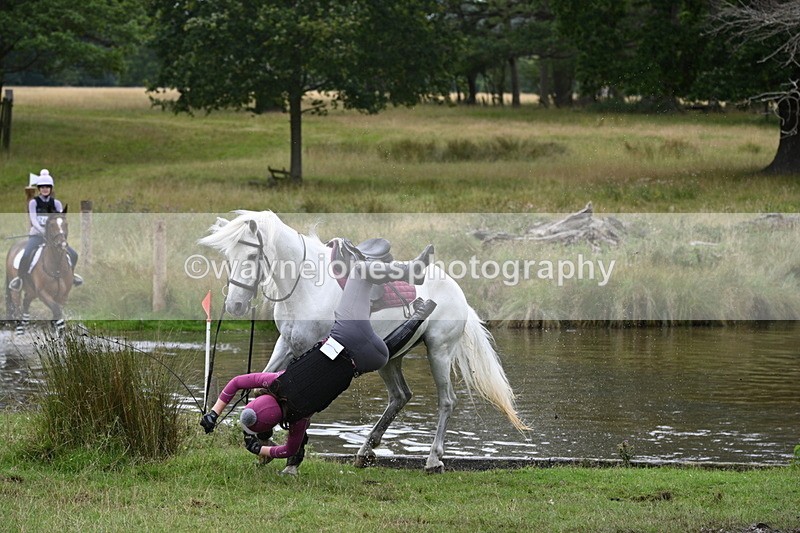 WJ7_3193 - Time at Water 12:15 to 12:50