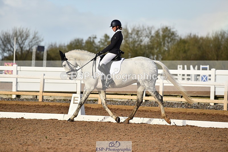 231104A-140502-02028 - Cls 10 Medium 61