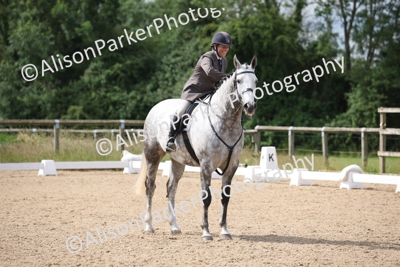 20250614-0257 - Class 2 - Prelim 1