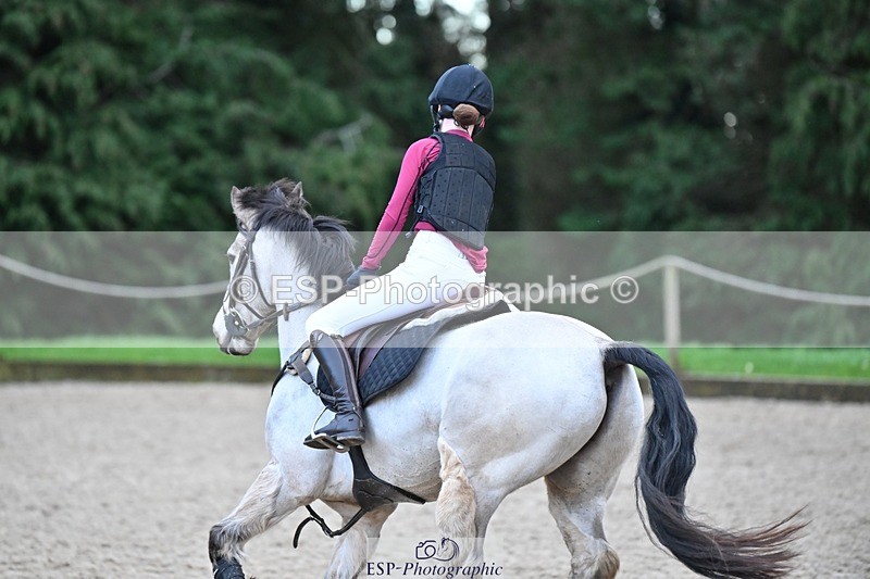 240303-171148-05094 - Cls 4 1m