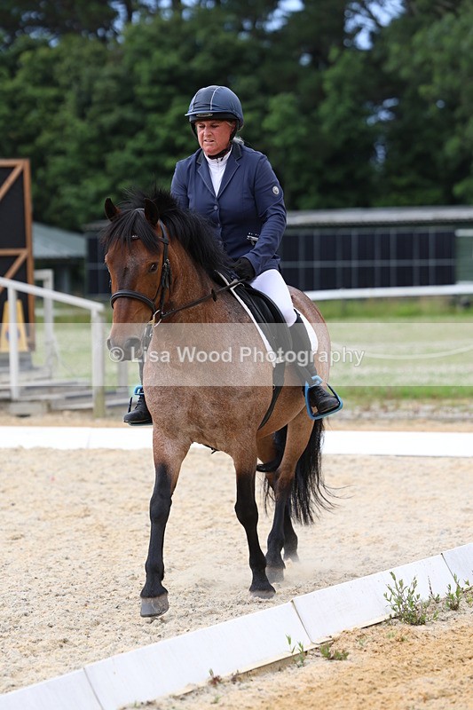 3E7A3018 - Class 1: Intro 1 2024 Section A