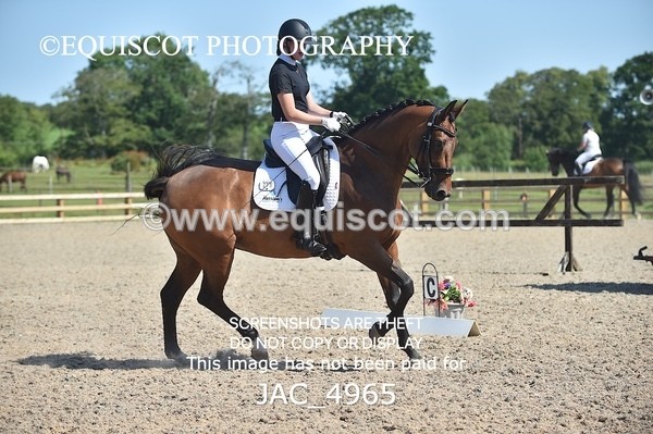 JAC_4965 - CLASS 7 / 8  ELEM 6 / 7