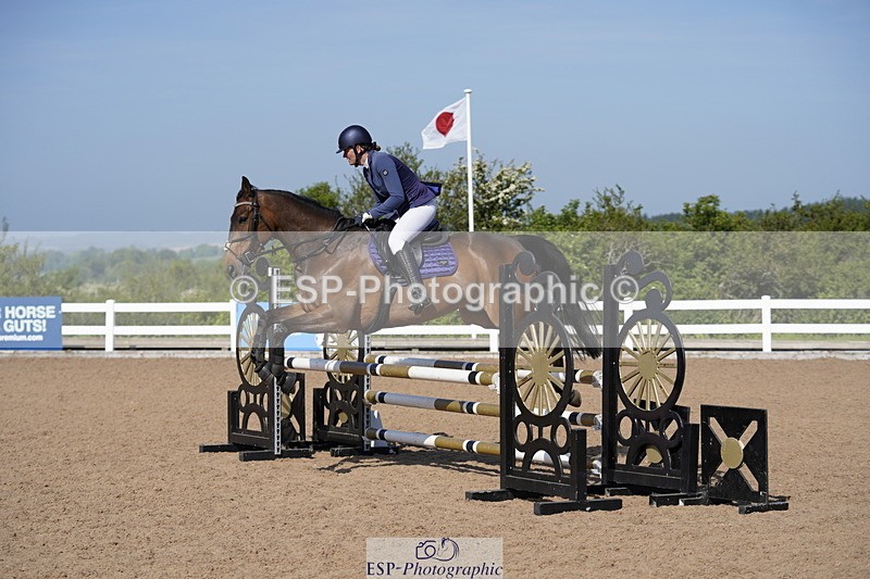 230527A-092036-03233 - Cls 19 British Novice & 90cm Open