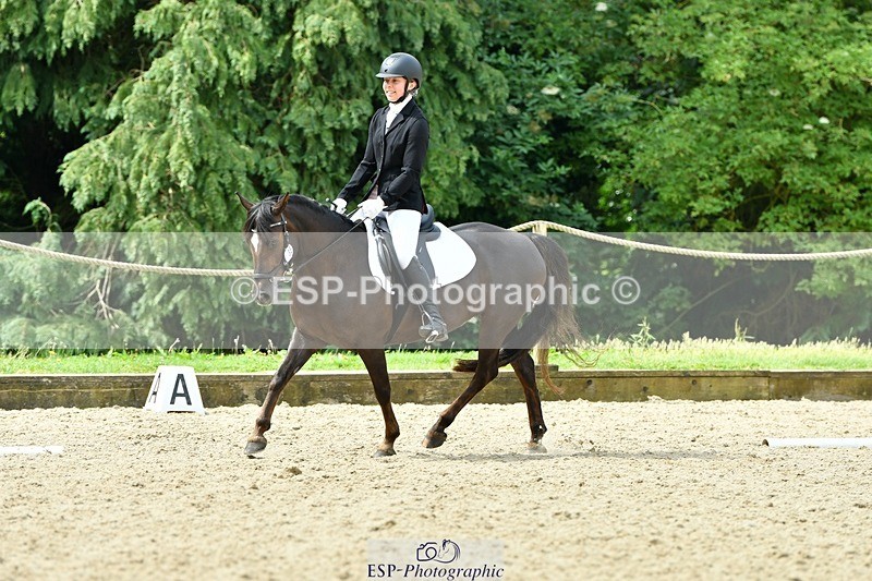 230623-103630-00339 - Cls 1 Prelim 17 9.45 to End