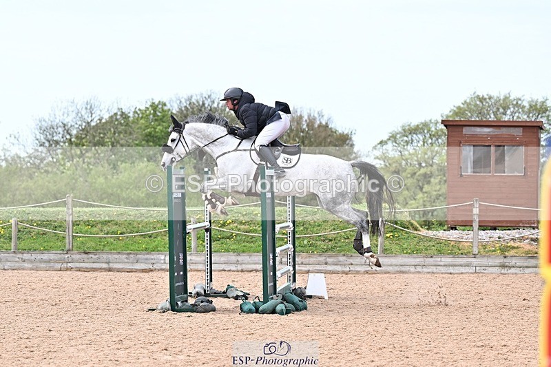 260429-141006-00549 - Newcomers and 1.10m Open