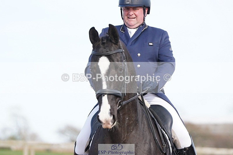 250404-163638-07745 - 164-Matt.Hicks-San.Marco