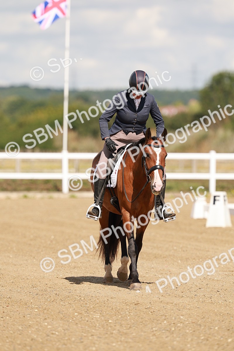 SBM_000264 - Class 2 - Prelim 6