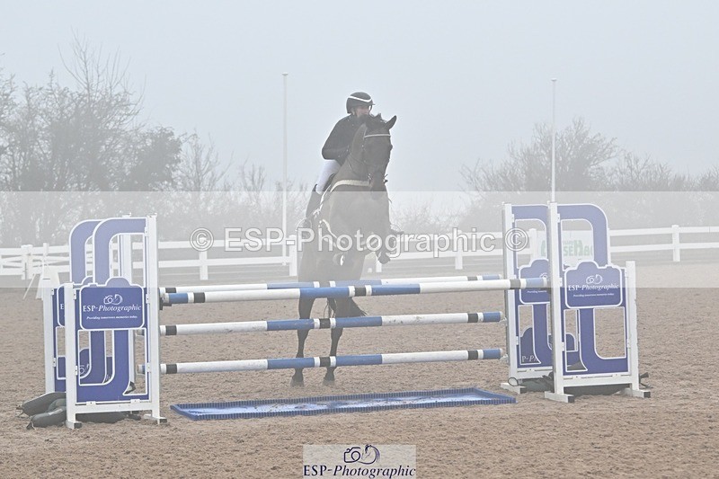 250219-130131-01138 - Snr 1.15m