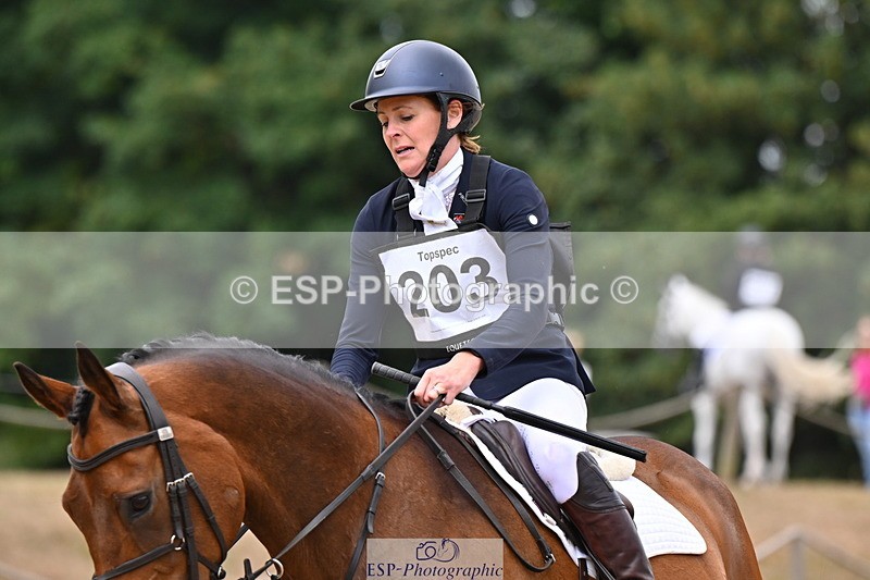 250802A-135304-05635 - E-203-Natalie.Semmens-PENOLVA.WISHFUL.THINKING