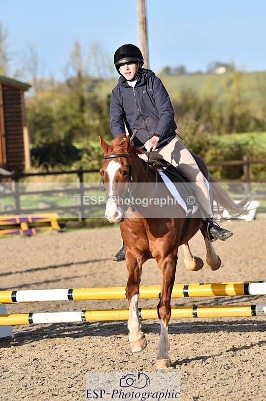 231210-130438-00637 - Cls 4 60cm