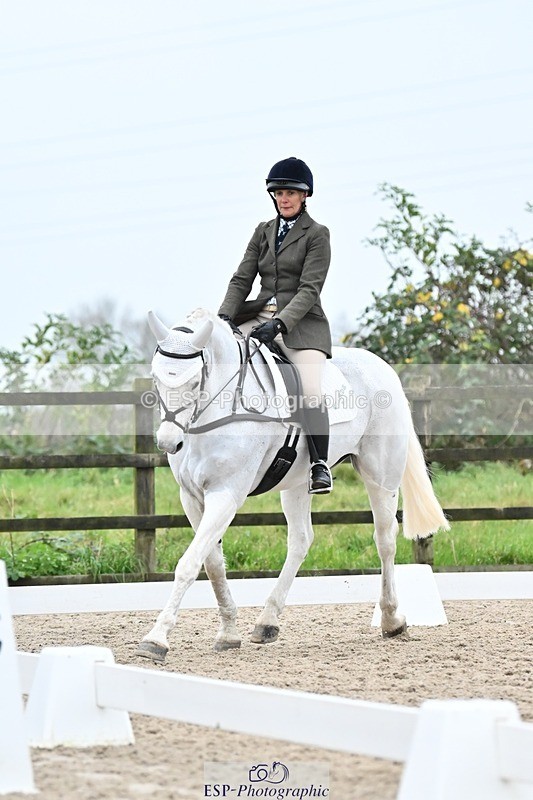 241103-152134-03104 - Novice 1 - 14.44 to 16.08