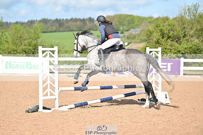 240504A-094849-00163 - Cls 12 & 13 Club & Schools 60cm