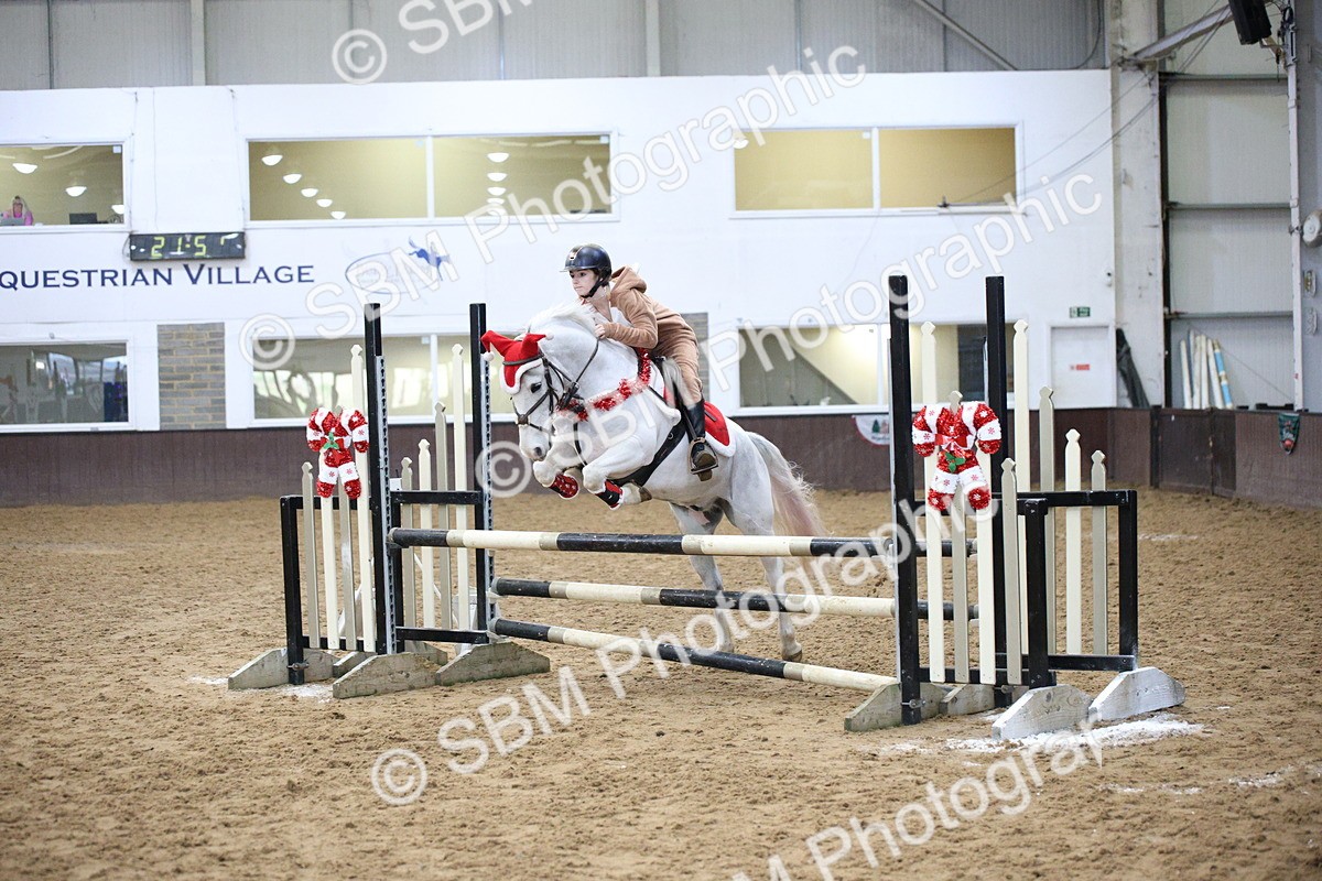 SBM_000811 - Class 6 - Accumulator