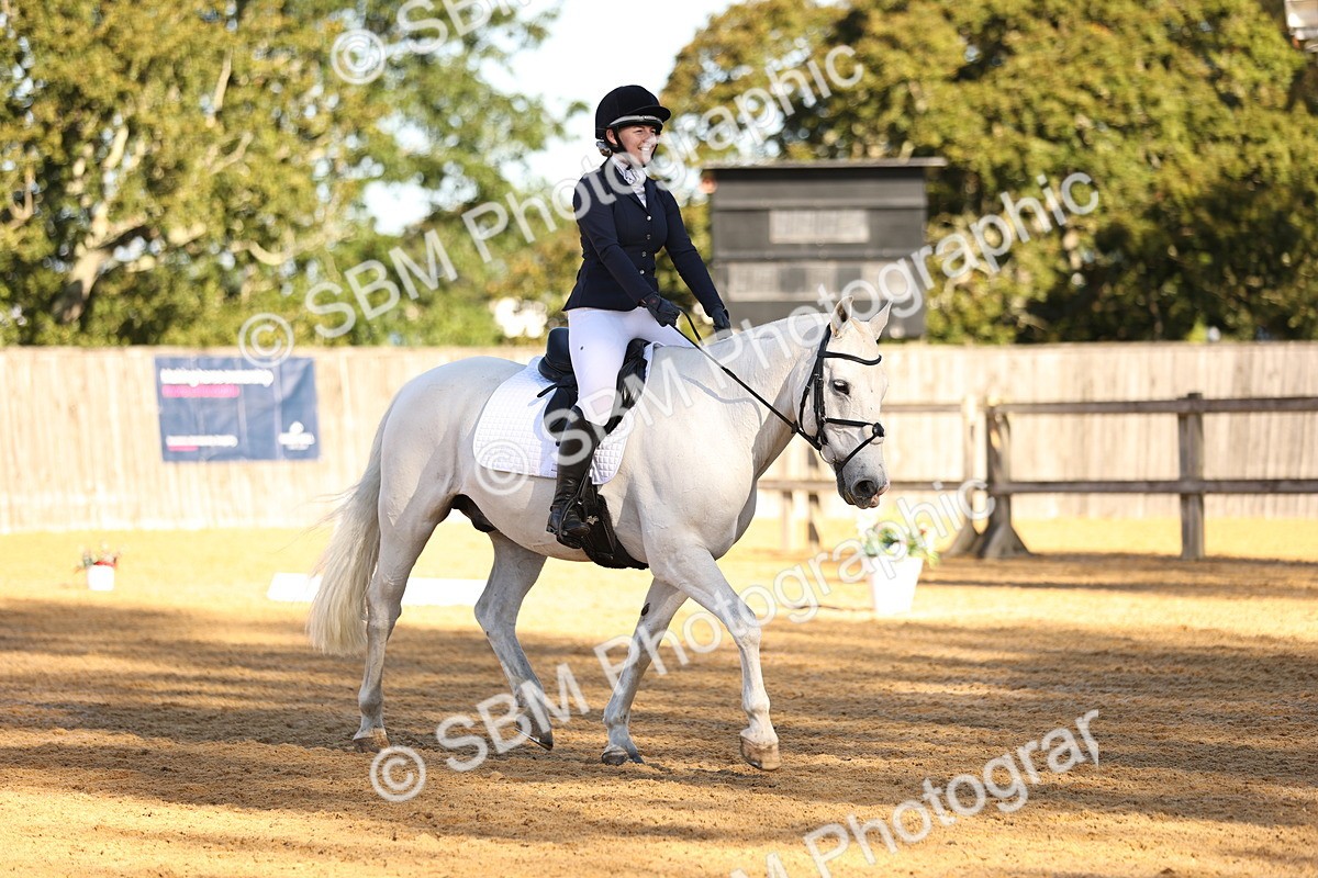 SBM_01360 - D1 - Small Tour Championship