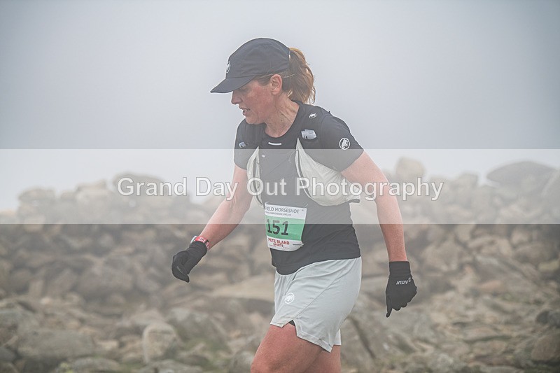 Fairfield-565 - Fairfield Horseshoe Fell Race Saturday 9th May 2026